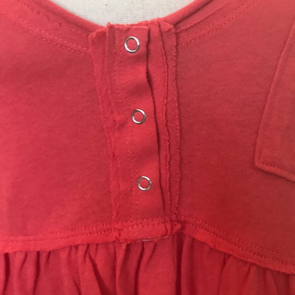 Free People Top - Picture 5 of 7